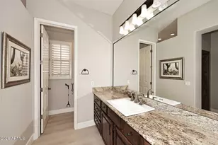 11198 N 121st Way, Scottsdale, AZ 85259 - Photo 17