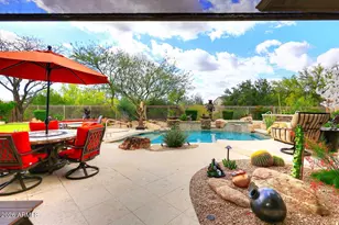 11198 N 121st Way, Scottsdale, AZ 85259 - Photo 33