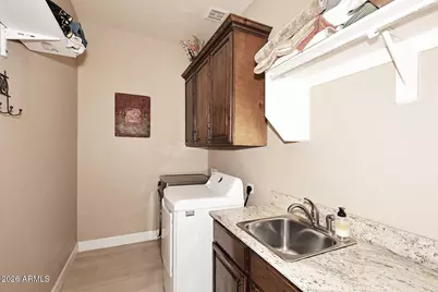 11198 N 121st Way, Scottsdale, AZ 85259 - Photo 29