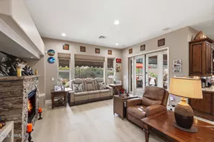 11198 N 121st Way, Scottsdale, AZ 85259 - Photo 7