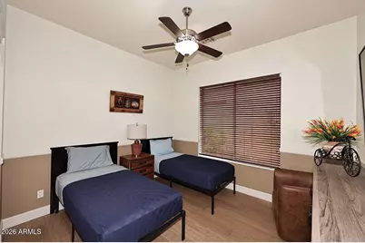 11198 N 121st Way, Scottsdale, AZ 85259 - Photo 25