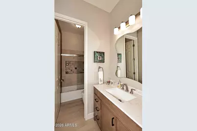11198 N 121st Way, Scottsdale, AZ 85259 - Photo 27
