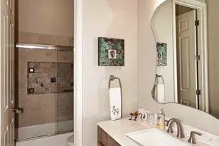 11198 N 121st Way, Scottsdale, AZ 85259 - Photo 27