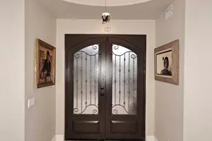 11198 N 121st Way, Scottsdale, AZ 85259 - Photo 13