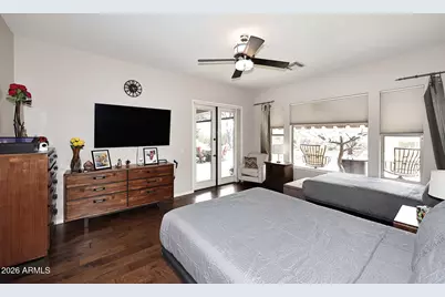 11198 N 121st Way, Scottsdale, AZ 85259 - Photo 15