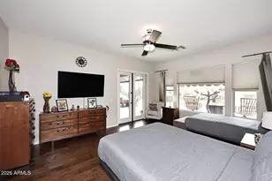 11198 N 121st Way, Scottsdale, AZ 85259 - Photo 15