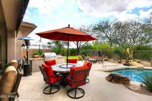 11198 N 121st Way, Scottsdale, AZ 85259 - Photo 35