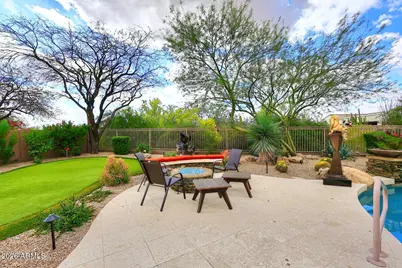 11198 N 121st Way, Scottsdale, AZ 85259 - Photo 41