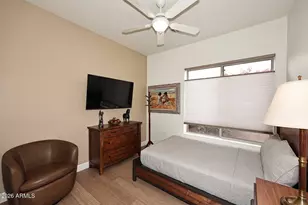 11198 N 121st Way, Scottsdale, AZ 85259 - Photo 39