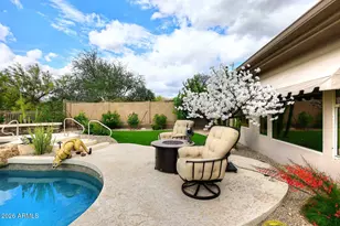 11198 N 121st Way, Scottsdale, AZ 85259 - Photo 37