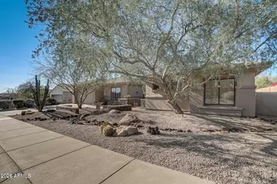 11198 N 121st Way, Scottsdale, AZ 85259 - Photo 1