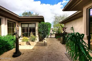 11198 N 121st Way, Scottsdale, AZ 85259 - Photo 47