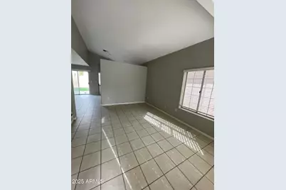 5222 W Fairview Street, Chandler, AZ 85226 - Photo 9