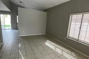 5222 W Fairview St, Chandler, AZ 85226 - Photo 9