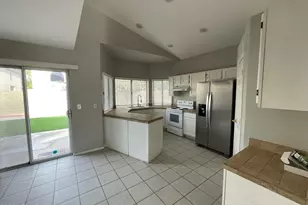 5222 W Fairview St, Chandler, AZ 85226 - Photo 3