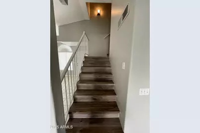 5222 W Fairview Street, Chandler, AZ 85226 - Photo 15