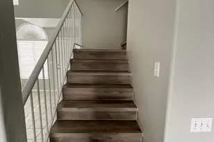 5222 W Fairview St, Chandler, AZ 85226 - Photo 15