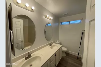 5222 W Fairview Street, Chandler, AZ 85226 - Photo 19