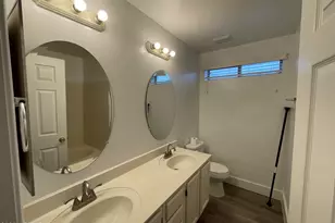 5222 W Fairview St, Chandler, AZ 85226 - Photo 19