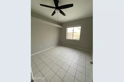 5222 W Fairview Street, Chandler, AZ 85226 - Photo 11