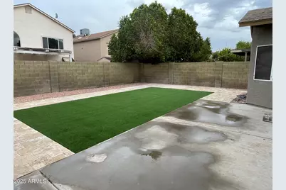 5222 W Fairview Street, Chandler, AZ 85226 - Photo 5