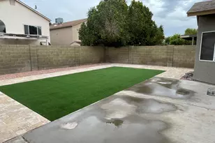 5222 W Fairview St, Chandler, AZ 85226 - Photo 5