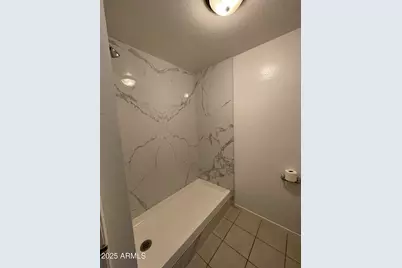 5222 W Fairview Street, Chandler, AZ 85226 - Photo 13