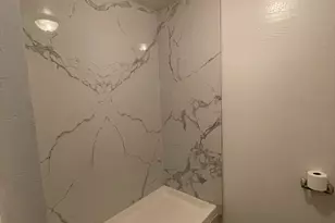 5222 W Fairview St, Chandler, AZ 85226 - Photo 13