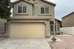 5222 W Fairview St, Chandler, AZ 85226 - Photo 1