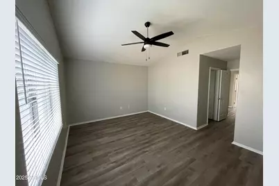 5222 W Fairview Street, Chandler, AZ 85226 - Photo 21