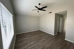 5222 W Fairview St, Chandler, AZ 85226 - Photo 21