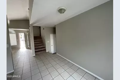 5222 W Fairview Street, Chandler, AZ 85226 - Photo 7