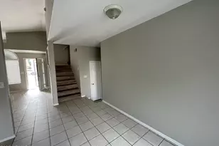 5222 W Fairview St, Chandler, AZ 85226 - Photo 7