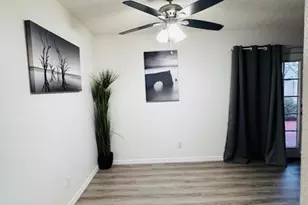 3221 W Royal Palm Road W, Phoenix, AZ 85051 - Photo 7