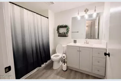 3221 W Royal Palm Road W, Phoenix, AZ 85051 - Photo 17