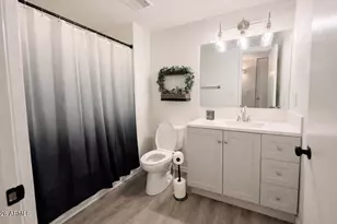 3221 W Royal Palm Road W, Phoenix, AZ 85051 - Photo 17