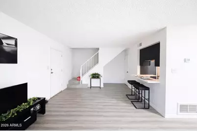 3221 W Royal Palm Road W, Phoenix, AZ 85051 - Photo 3