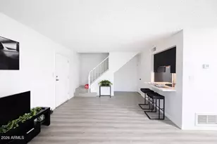 3221 W Royal Palm Road W, Phoenix, AZ 85051 - Photo 3