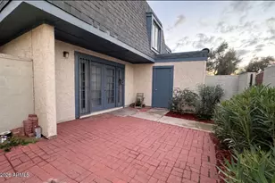 3221 W Royal Palm Road W, Phoenix, AZ 85051 - Photo 23