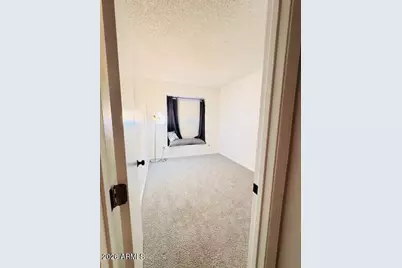 3221 W Royal Palm Road W, Phoenix, AZ 85051 - Photo 21