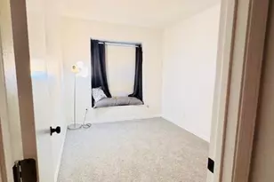 3221 W Royal Palm Road W, Phoenix, AZ 85051 - Photo 21