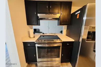 3221 W Royal Palm Road W, Phoenix, AZ 85051 - Photo 13