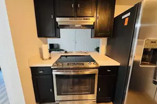 3221 W Royal Palm Road W, Phoenix, AZ 85051 - Photo 13