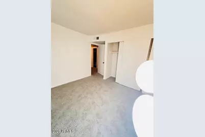 3221 W Royal Palm Road W, Phoenix, AZ 85051 - Photo 19