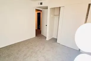 3221 W Royal Palm Road W, Phoenix, AZ 85051 - Photo 19