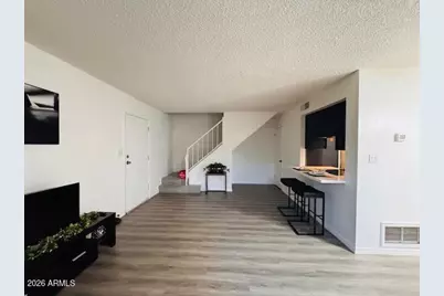 3221 W Royal Palm Road W, Phoenix, AZ 85051 - Photo 9