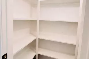 3221 W Royal Palm Road W, Phoenix, AZ 85051 - Photo 15