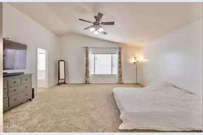 1588 S 218th Lane, Buckeye, AZ 85326 - Photo 25