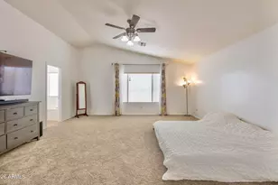 1588 S 218th Ln, Buckeye, AZ 85326 - Photo 25