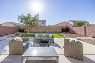 1588 S 218th Ln, Buckeye, AZ 85326 - Photo 5
